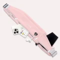 pol_pl_Saszetka-Pas-do-biegania-nerka-etui-na-telefon-sluchawki-Rozowy-76139_2.webp