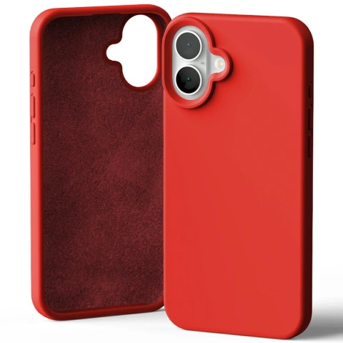pol_il_Etui-Mercury-Silicone-do-iPhone-16-Plus-6-7-Czerwony-76702.webp