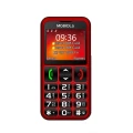 pol_il_Telefon-GSM-Mobiola-MB700-2G-z-duzym-ekranem-i-funkcjami-dla-seniora-77381.webp