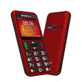 pol_pl_Telefon-GSM-Mobiola-MB700-2G-z-duzym-ekranem-i-funkcjami-dla-seniora-77381_2.webp