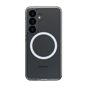 pol_il_Etui-do-Samsung-Galaxy-S25-Przezroczyste-Torras-Guardian-Magnetic-Series-78116.webp