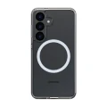 pol_il_Etui-do-Samsung-Galaxy-S25-Przezroczyste-Torras-Guardian-Magnetic-Series-78116.webp