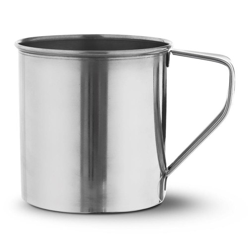 pol_pl_Kubek-turystyczny-stalowy-300-ml-64_1.jpg