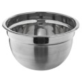 pol_pl_Miska-kuchenna-stalowa-13-cm-650-ml-82_1.jpg