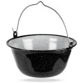pol_pl_Kociolek-wegierski-wiszacy-emaliowany-9-5-l-91_1.jpg