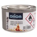 pol_pl_Pasta-paliwo-do-fondue-0-22-l-98_1.jpg