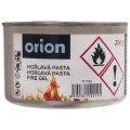 pol_pl_Pasta-paliwo-do-fondue-0-22-l-98_2.jpg