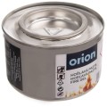 pol_pl_Pasta-paliwo-do-fondue-0-22-l-98_3.jpg