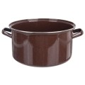 pol_pl_Garnek-emaliowany-brazowy-BROWN-36-cm-15-l-231_1.jpg
