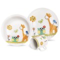 pol_pl_Zestaw-sniadaniowy-dzieciecy-porcelanowy-ZYRAFA-3-el-275_1.jpg