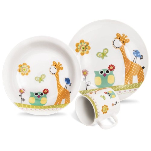 pol_pl_Zestaw-sniadaniowy-dzieciecy-porcelanowy-ZYRAFA-3-el-275_1.jpg