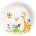 pol_pl_Zestaw-sniadaniowy-dzieciecy-porcelanowy-ZYRAFA-3-el-275_2.jpg