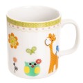 pol_pl_Zestaw-sniadaniowy-dzieciecy-porcelanowy-ZYRAFA-3-el-275_4.jpg