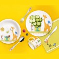 pol_pl_Zestaw-sniadaniowy-dzieciecy-porcelanowy-ZYRAFA-3-el-275_6.jpg