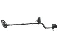 wykrywacz-metalu-detektor-meta_1239.jpg