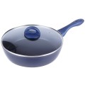 pol_pl_Patelnia-diamentowa-nieprzywierajaca-ze-szklana-pokrywka-DIAMANT-28-cm-286_3.jpg