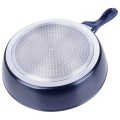 pol_pl_Patelnia-diamentowa-nieprzywierajaca-ze-szklana-pokrywka-DIAMANT-28-cm-286_11.jpg