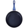pol_pl_Patelnia-diamentowa-nieprzywierajaca-ze-szklana-pokrywka-DIAMANT-28-cm-286_12.jpg