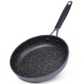 pol_pl_Patelnia-granitowa-nieprzywierajaca-STONER-20-cm-299_1.jpg