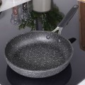 pol_pl_Patelnia-granitowa-nieprzywierajaca-STONER-20-cm-299_2.jpg