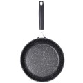 pol_pl_Patelnia-granitowa-nieprzywierajaca-STONER-20-cm-299_3.jpg