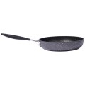 pol_pl_Patelnia-granitowa-nieprzywierajaca-STONER-20-cm-299_10.jpg