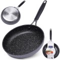 pol_pl_Patelnia-granitowa-nieprzywierajaca-STONER-20-cm-299_14.jpg