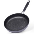 pol_pl_Patelnia-granitowa-nieprzywierajaca-STONER-24-cm-300_1.jpg