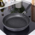 pol_pl_Patelnia-granitowa-nieprzywierajaca-STONER-24-cm-300_2.jpg