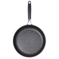 pol_pl_Patelnia-granitowa-nieprzywierajaca-STONER-24-cm-300_3.jpg