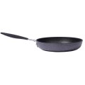 pol_pl_Patelnia-granitowa-nieprzywierajaca-STONER-24-cm-300_10.jpg