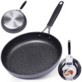 pol_pl_Patelnia-granitowa-nieprzywierajaca-STONER-24-cm-300_14.jpg