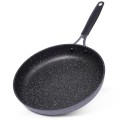 pol_pl_Patelnia-granitowa-nieprzywierajaca-STONER-26-cm-301_1.jpg