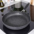 pol_pl_Patelnia-granitowa-nieprzywierajaca-STONER-26-cm-301_2.jpg