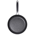 pol_pl_Patelnia-granitowa-nieprzywierajaca-STONER-26-cm-301_3.jpg