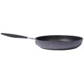 pol_pl_Patelnia-granitowa-nieprzywierajaca-STONER-26-cm-301_10.jpg