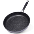 pol_pl_Patelnia-granitowa-nieprzywierajaca-STONER-28-cm-302_1.jpg