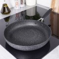 pol_pl_Patelnia-granitowa-nieprzywierajaca-STONER-28-cm-302_2.jpg