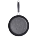 pol_pl_Patelnia-granitowa-nieprzywierajaca-STONER-28-cm-302_3.jpg