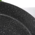 pol_pl_Patelnia-granitowa-nieprzywierajaca-STONER-28-cm-302_7.jpg