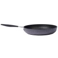 pol_pl_Patelnia-granitowa-nieprzywierajaca-STONER-28-cm-302_10.jpg