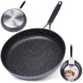 pol_pl_Patelnia-granitowa-nieprzywierajaca-STONER-28-cm-302_14.jpg