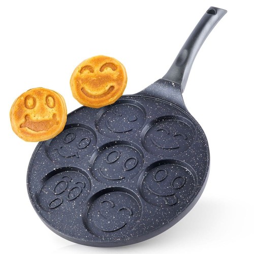 pol_pl_Patelnia-do-jajek-granitowa-7-otworow-GRANDE-27-cm-306_1.jpg