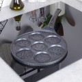 pol_pl_Patelnia-do-jajek-granitowa-7-otworow-GRANDE-27-cm-306_2.jpg