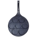 pol_pl_Patelnia-do-jajek-granitowa-7-otworow-GRANDE-27-cm-306_3.jpg