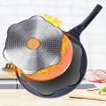 pol_pl_Patelnia-do-jajek-granitowa-7-otworow-GRANDE-27-cm-306_6.jpg