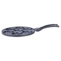 pol_pl_Patelnia-do-jajek-granitowa-7-otworow-GRANDE-27-cm-306_11.jpg