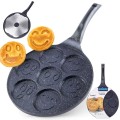 pol_pl_Patelnia-do-jajek-granitowa-7-otworow-GRANDE-27-cm-306_13.jpg