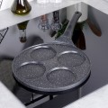 pol_pl_Patelnia-do-jajek-granitowa-4-otwory-GRANDE-27-cm-307_1.jpg