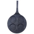 pol_pl_Patelnia-do-jajek-granitowa-4-otwory-GRANDE-27-cm-307_2.jpg